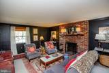 98 Heron Road - Photo 33
