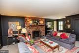 98 Heron Road - Photo 34