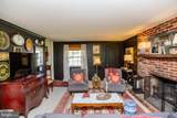 98 Heron Road - Photo 35