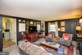 98 Heron Road - Photo 36