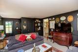 98 Heron Road - Photo 37