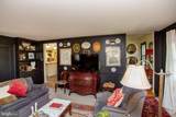 98 Heron Road - Photo 38