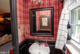 98 Heron Road - Photo 39