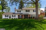 98 Heron Road - Photo 4