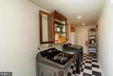 98 Heron Road - Photo 40