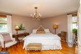 98 Heron Road - Photo 41