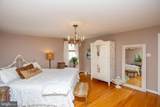 98 Heron Road - Photo 42