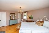 98 Heron Road - Photo 43