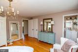98 Heron Road - Photo 44
