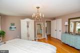 98 Heron Road - Photo 45