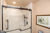 98 Heron Road - Photo 46