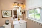 98 Heron Road - Photo 47