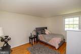 98 Heron Road - Photo 48