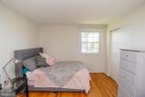 98 Heron Road - Photo 49