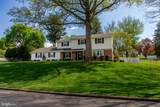 98 Heron Road - Photo 5