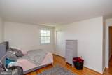 98 Heron Road - Photo 50