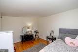 98 Heron Road - Photo 51