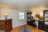 98 Heron Road - Photo 52