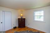 98 Heron Road - Photo 53
