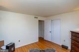 98 Heron Road - Photo 54