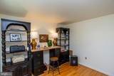 98 Heron Road - Photo 55