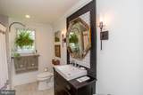98 Heron Road - Photo 56