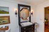 98 Heron Road - Photo 57