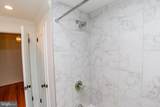 98 Heron Road - Photo 58