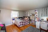 98 Heron Road - Photo 59