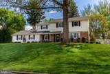98 Heron Road - Photo 6