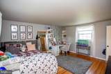 98 Heron Road - Photo 60