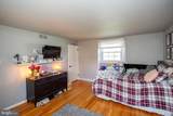 98 Heron Road - Photo 61
