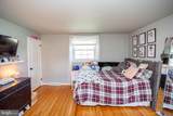 98 Heron Road - Photo 62