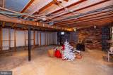 98 Heron Road - Photo 63
