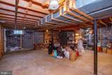 98 Heron Road - Photo 64