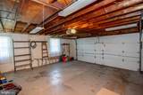 98 Heron Road - Photo 65