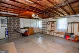 98 Heron Road - Photo 66