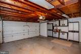 98 Heron Road - Photo 67