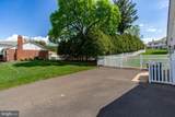 98 Heron Road - Photo 68