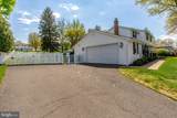 98 Heron Road - Photo 69
