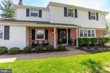 98 Heron Road - Photo 7