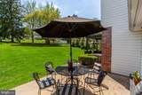 98 Heron Road - Photo 70