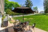98 Heron Road - Photo 71
