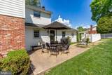 98 Heron Road - Photo 72