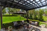 98 Heron Road - Photo 73