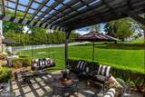 98 Heron Road - Photo 74