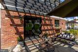 98 Heron Road - Photo 75