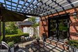 98 Heron Road - Photo 76