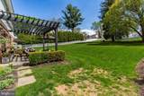 98 Heron Road - Photo 77
