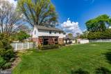 98 Heron Road - Photo 78
